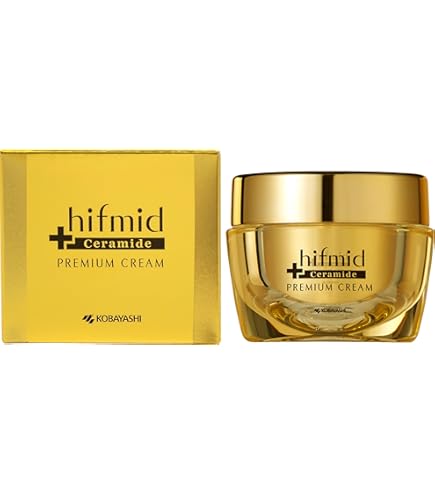 Amazon | ヒフミド 【セット】エッセンスローション つめかえ用 +