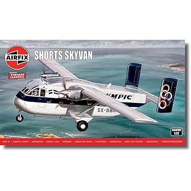 Amazon.co.jp 最新リリース: 飛行機・ヘリコプターのプラモデル・模型