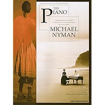 71quUrB1slL._AC_UL210_SR210,