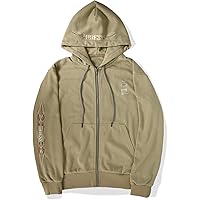 Amazon.co.jp: [ドレス] 海物語 マリンちゃんジップアップ