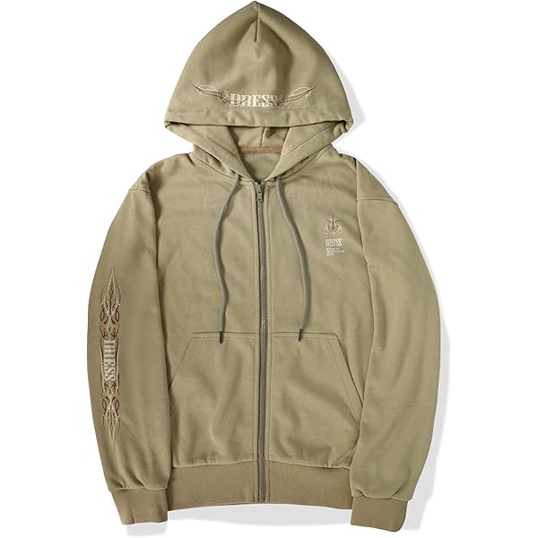 Amazon.co.jp: [ドレス] 海物語 マリンちゃんジップアップ