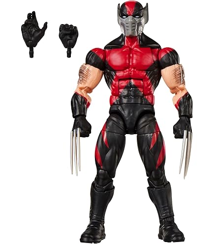 Amazon | コトブキヤ PSYLOCKE MARVEL美少女 サイロック -X-FORCE