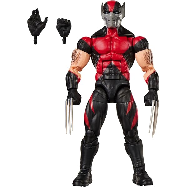 Amazon.co.jp: Super7 ブルース・リー ザ・チャレンジャー - 3.75