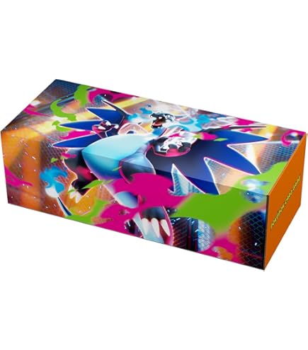 Amazon | ポケモンセンターオリジナル ポケモンカードゲーム