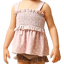 71quZcWoYTL._AC_UL210_SR210,