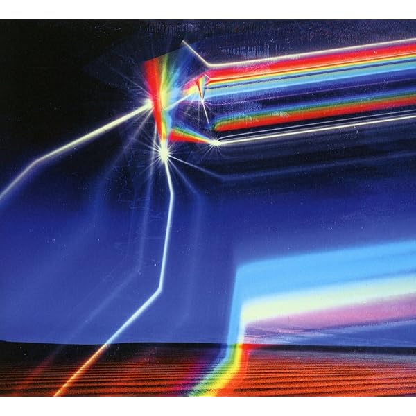仏2discs LP Digitalism Idealism LPVIR223 KITSUNE MUSIC /00660 Kitsuné Discography: Vinyl, CDs, & More | Discogs