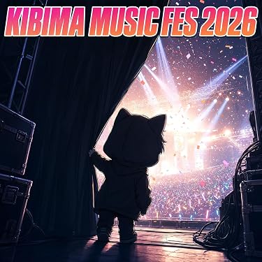 Amazon.co.jp Hot New Releases: The bestselling new & future