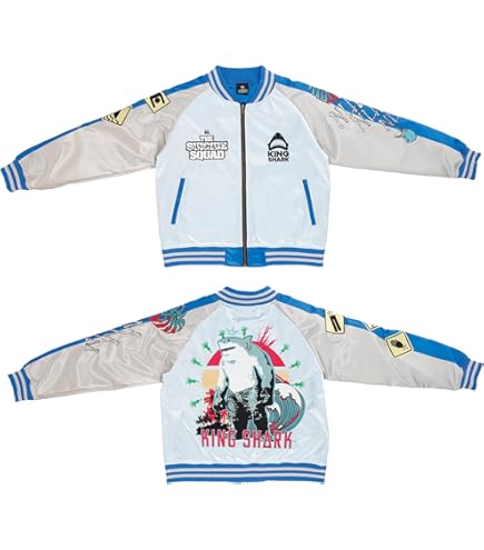 Amazon.co.jp: 《 》鹿島アントラーズ×TEN STRIKE SPIRIT OF