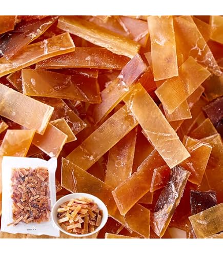 Amazon | お菓子 ギガおしゃぶりするめ280g 珍味 大入おつまみ 駄菓子