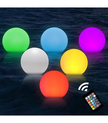 Amazon.co.jp: Epoque エポック Mod.EL-1000LL A105 LED水中ライト