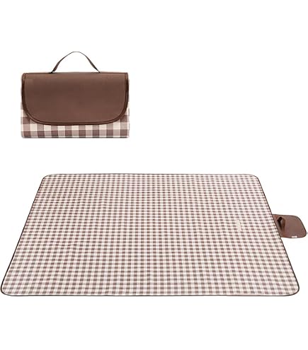 Amazon.co.jp: 横浜DeNAベイスターズピクニックマット レジャーシート