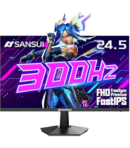 Amazon.co.jp: CYBERPOWERPC ゲーマーマスターゲーミングPC、AMD Ryzen