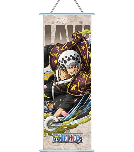 Amazon.co.jp: One Piece Poster Wanted Portgas D. Ace (61cm x 91