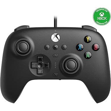 Amazon.co.jp 人気ギフトランキング: Xbox One周辺機器・アクセサリ で
