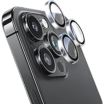 NIMASOカメラカバー Amazon.co.jp: NIMASO カメラカバー iPhone 16 Pro/iPhone 16