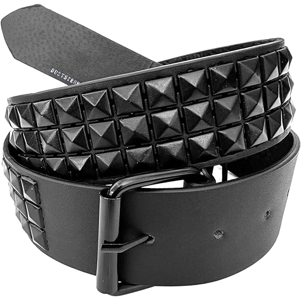 Amazon | ウェンディーズ WENDY'S of LONDON 3連 ラージ ピラミッド