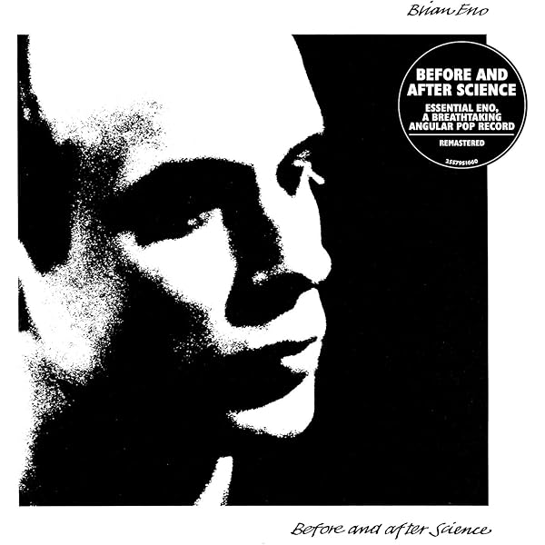 ブライアン•イーノ　AMBENT 1, 2, 発光、オン•ランド 4枚セット ブライアン•イーノ AMBENT 1, 2, 発光、オン•ランド 4枚セット