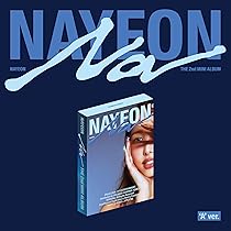 Amazon.co.jp: NA: ミュージック