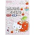 気になるニオイとり ハローキティ 2-3ケ月用