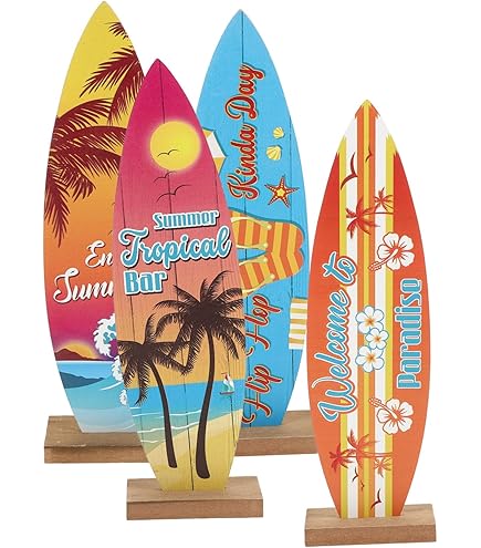 レア物　ロブマチャド　ミニチュア　サーフボード レア物 ロブマチャド ミニチュア サーフボード - メルカリ