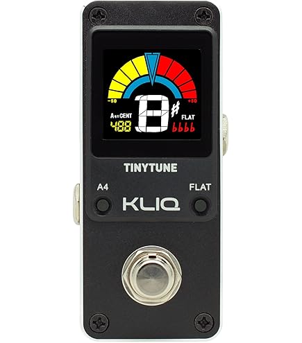 Amazon | MXR M281 Thump Bass プリアンプペダル | ベースプリアンプ
