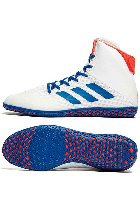 adidas mat wizard 5