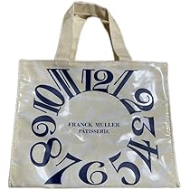 71qvJfzp4OL._AC_UL210_SR210,