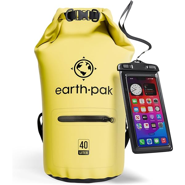 Amazon.co.jp: Fischer Race 大人用 軽量 持ち運び快適 ブラック