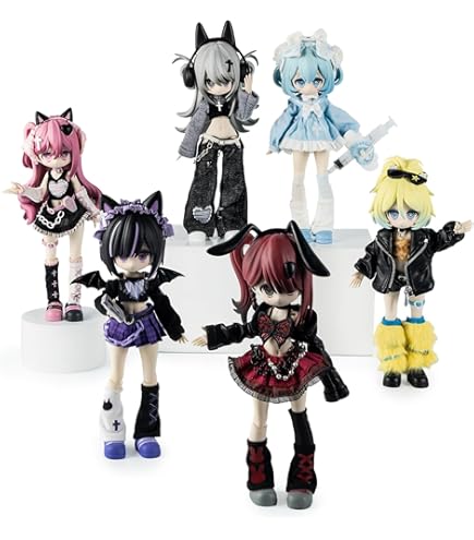 Amazon | 世界樹の迷宮 ブシドーの女の子 フィギュア トレジャー