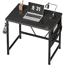 小さな文机 楽天市場】ミニ（文机｜デスク）：インテリア・寝具・収納の通販