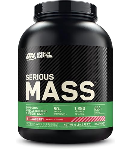 Amazon | Muscletech(マッスルテック) Muscle Tech(マステック) Mass