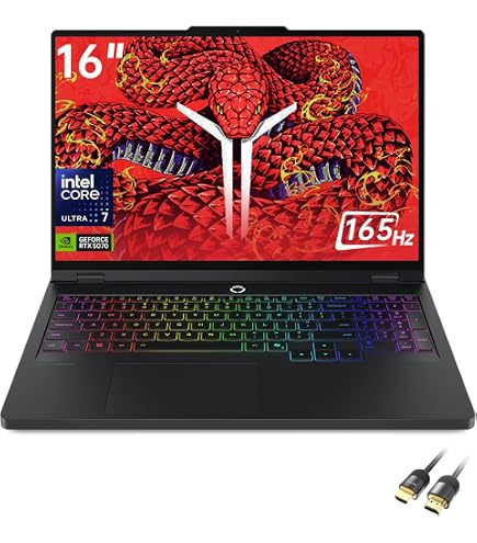 Amazon.co.jp: Lenovo Legion 7 15IMH05 81YT0002US 15.6インチ