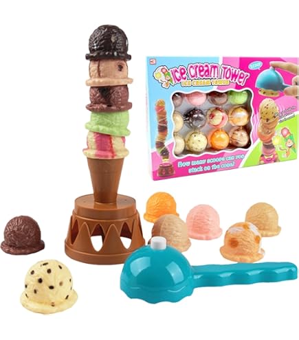 くろみ アイスクリーム列車 おもちゃ くろみ アイスクリーム列車 おもちゃ