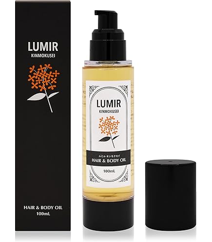 ディシラ　シャイニーヘアオイル ディシラ / シャイニー ヘアオイルの公式商品情報｜美容・化粧品情報は