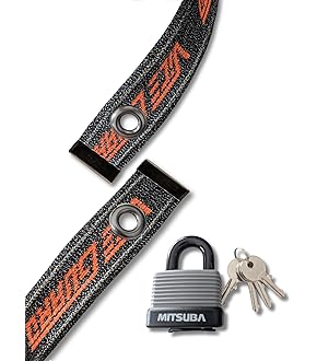 みつば② Amazon | MITSUBA(ミツバサンコーワ) ガードッグ バイスガードII