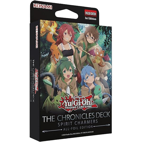 Amazon.co.jp: 遊戯王ラッシュデュエル 最強バトルロイヤル!! 【初回