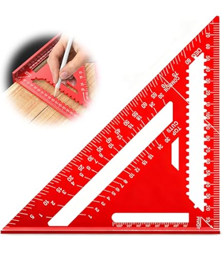 Amazon.co.jp: シンワ ラフタースコヤ 400×600 : DIY・工具・ガーデン