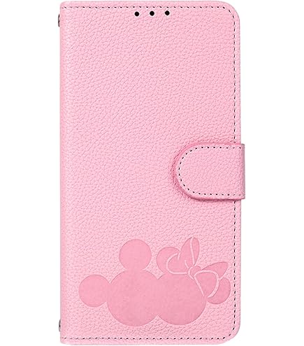 Amazon.co.jp: イマジニング・ザ・マジック 2021 スマートフォン