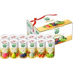 ブーツと革製品　カゴメ 野菜生活プレミアム2箱とスムージー 1箱 ブーツと革製品様専用 カゴメ 野菜生活プレミアム2箱とスムージー 1箱