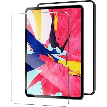 Android15 タブレット 8.68インチ 専用ケース ガラスフィルムセット 楽天市場】タブレット android15（タブレット用液晶保護フィルム