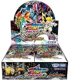 Amazon.co.jp: 【メーカー特典つき】 タカラトミー(TAKARA TOMY