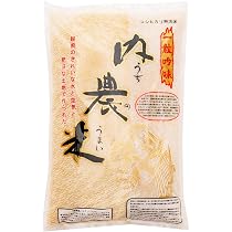 Amazon.co.jp: 【新米】令和8年産 無洗米 宮崎県産 伊丹米 コシヒカリ