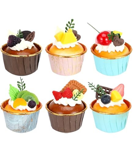 IKEA　フルーツバスケット KANELMOTT カネルモット ベジタブル/フルーツバスケットセット 2点, 竹