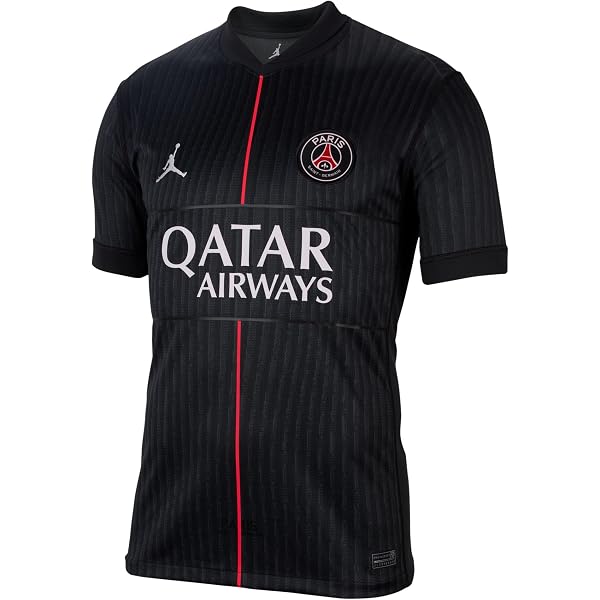 Amazon.co.jp: NIKE ナイキ パリ・サンジェルマン PSG スタジアム