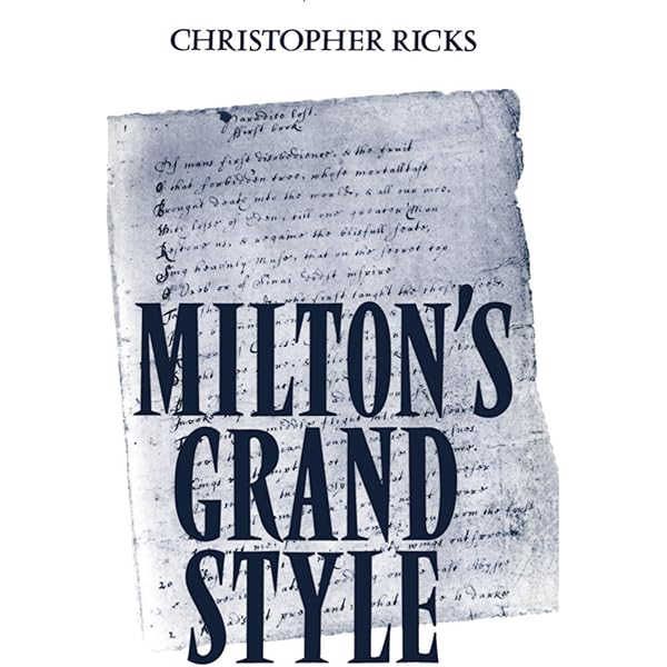 Amazon | The Force of Poetry | Ricks, Christopher | Criticism & Theory