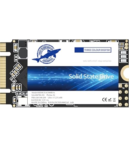Amazon.co.jp: トランセンドジャパン Transcend Mac専用SSD 960GB