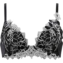 Amazon.co.jp: ワコール サルート 17グループ 17G ショーツ ML