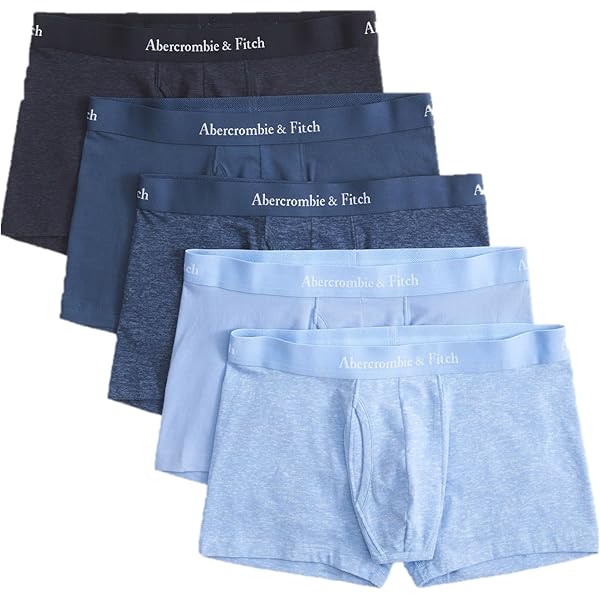 Amazon | [Abercrombie & Fitch] [アバクロンビー & フィッチ] メンズ