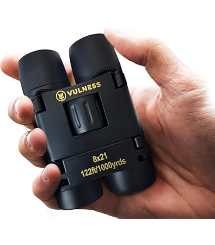 Vixen 双眼鏡 7×50WP 1562-07 Vixen 1562-07 Binoculars 7X Ascot ZR 7 x 50 WP Polo Prism Type, 7