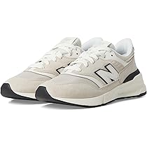 Amazon | New Balance ユニ 大人用 997r スニーカー